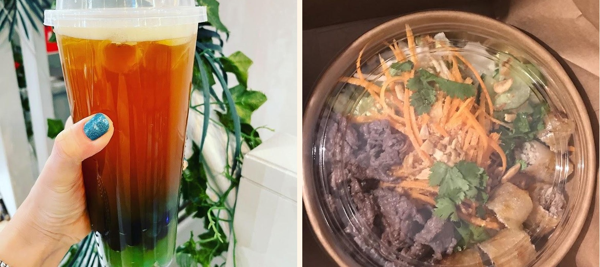 Mé miam - Gallery Image 4