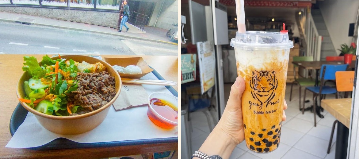 Mé miam - Gallery Image 5