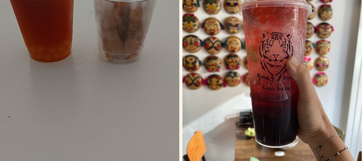 Mé miam - Gallery Image 6